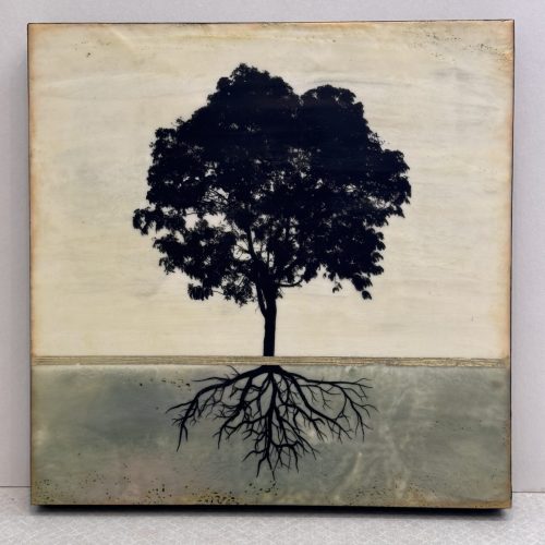 Are-you-Rooted