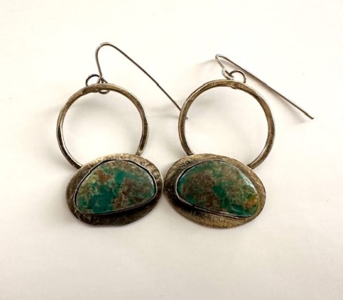Argentium-Silver-turquoise-005JD