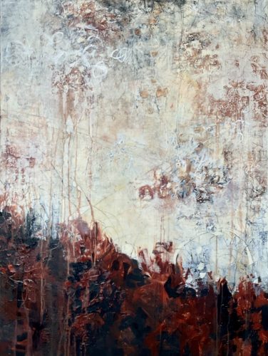 Cascades-of-Crimson