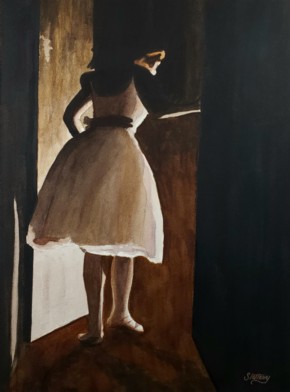 Dancer-in-the-Doorway-Email