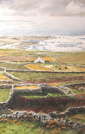 Donegal-email