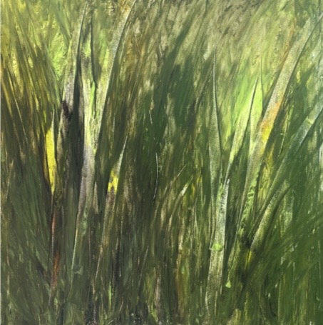 Weeds and Reeds 36 x 36 1400 030 fk