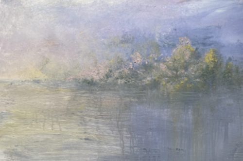 Frank Kurland