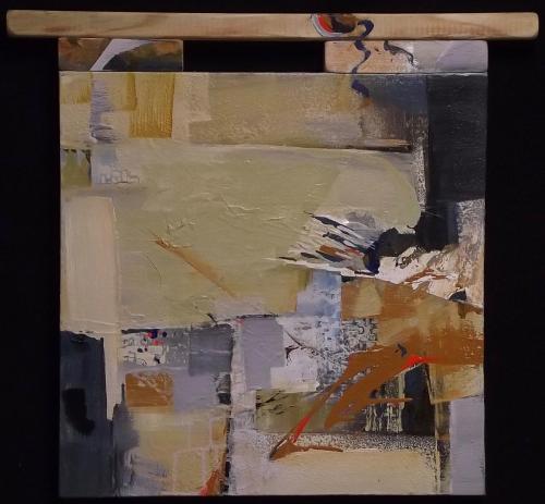 Barb Webb