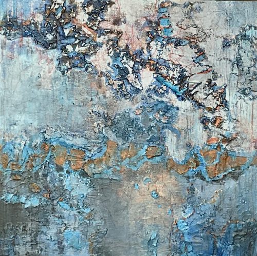 Mystical-Terrain