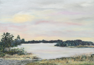Patty Ritchie