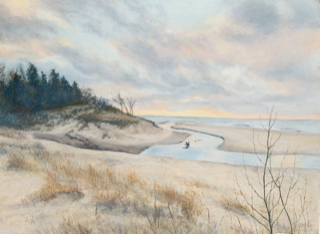 Rit-Island-Dune-copy-2-1