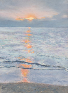Rit-Skipping-Sun-copy-1