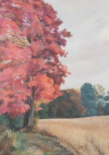 Rit-Tree-Bouquet-copy-1