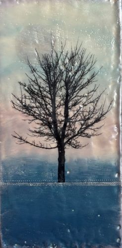 Silver-Moon
