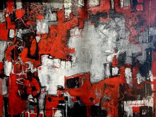 Linda Benton McCloskey-2