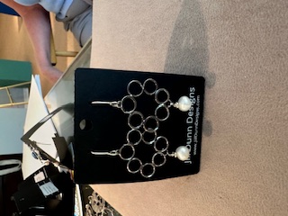 circle-of-circles-with-pearls-002JD