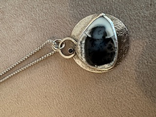 dendrite-agate-silver-012JD