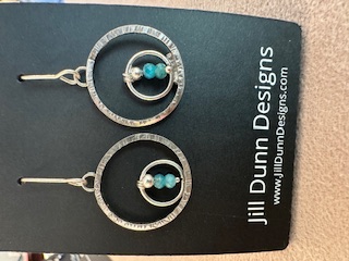 double-hoop-apatite-003JD
