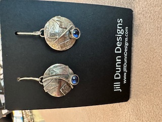 fused-silver-001JD