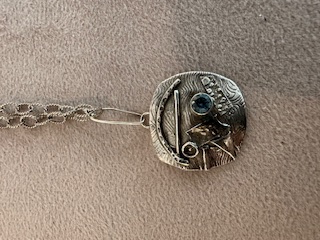 fused-textured-silver-with-aquamarine-014JD (1)