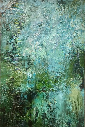 sea-grass