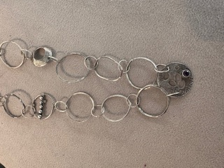silver-chain-pend.-with-amethyst-011JD