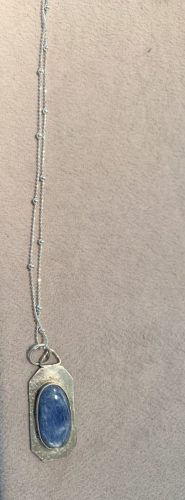 silver-kyanite-pend