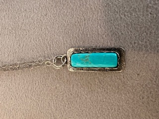 silver-turquois-pend.-