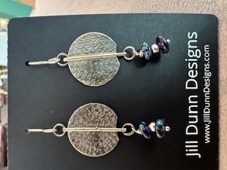 texture-silver-lapis-004JD
